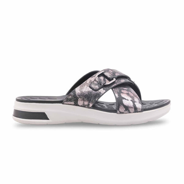 Women Formal Slipper