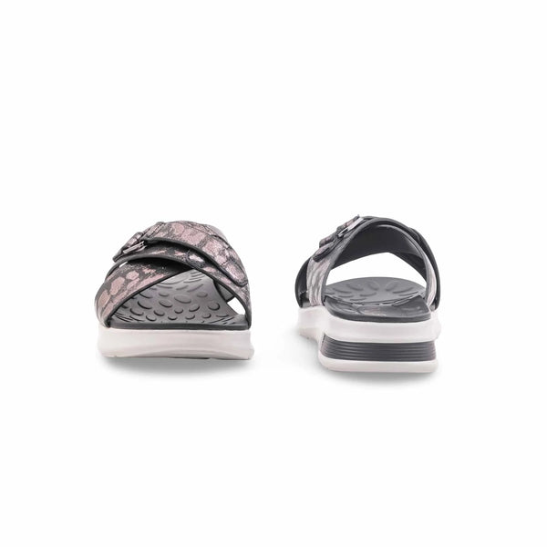 Women Formal Slipper