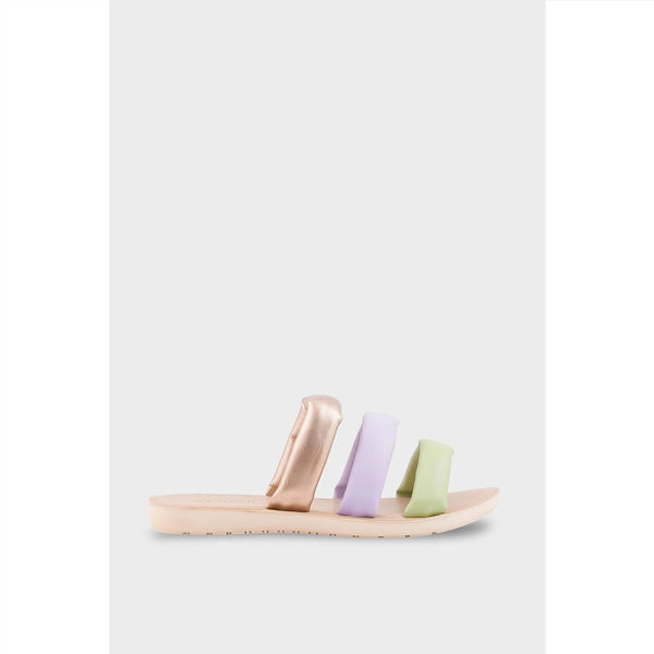 Women Casual Softy