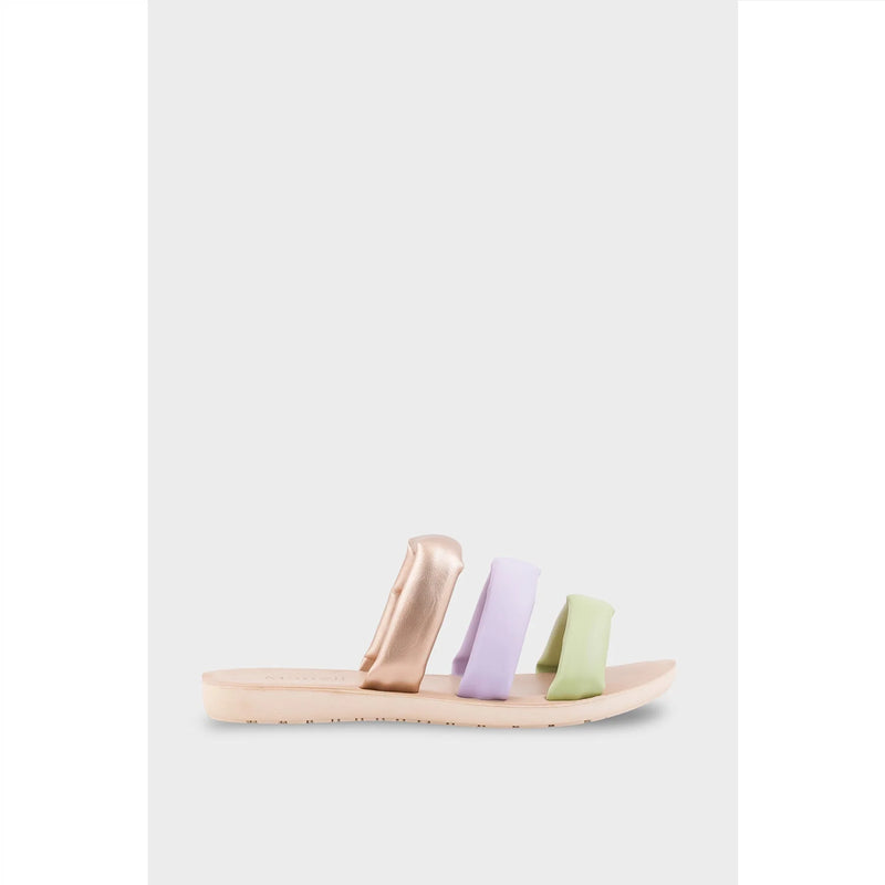 Women Casual Softy