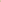 CS Classic Shoes - Ladies Chappal Portrait Fixed