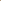 CS Classic Shoes - Sandals Banner 1 Landscape