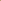 Khussa Jutti - Travertine Stone Diagonal