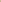 Pearl Mary Jane Flat - Lifestyle METRO