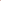 Rose Pink Khussa Jutti - Floral Flat Lay